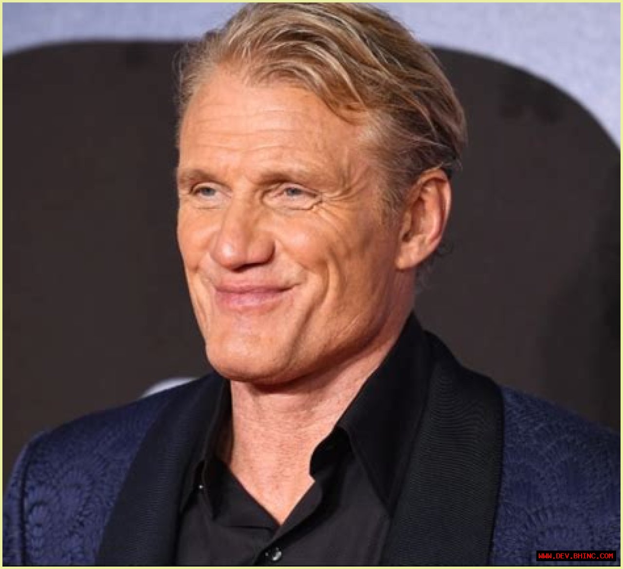 Dolph Lundgren - Bio, Age, net worth, height, Wiki, Facts and Family