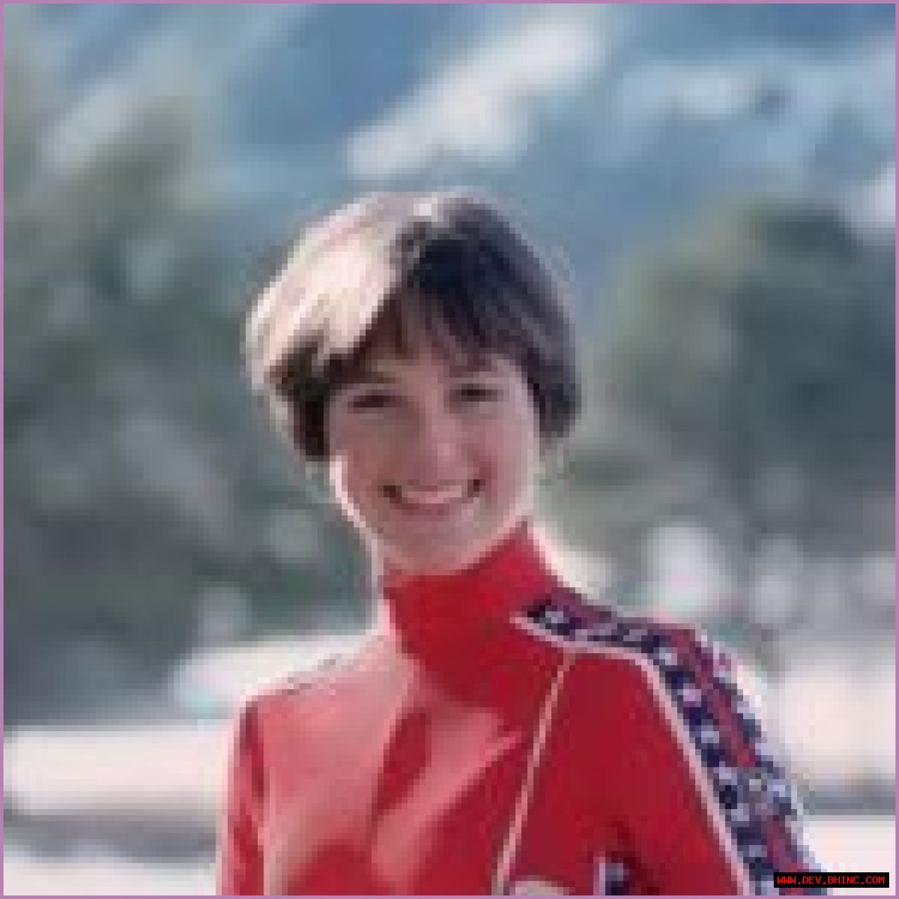 Dorothy Hamill’s biography, fact, career, awards, net worth & life story