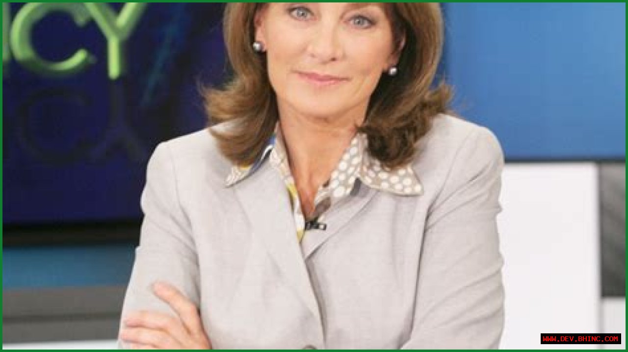 Dr. Nancy Snyderman Leaving NBC News After Ebola Scandal: Details