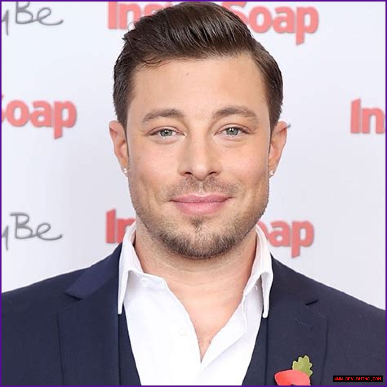 Duncan James Net Worth, Age, Height, Bio, Birthday, Wiki!