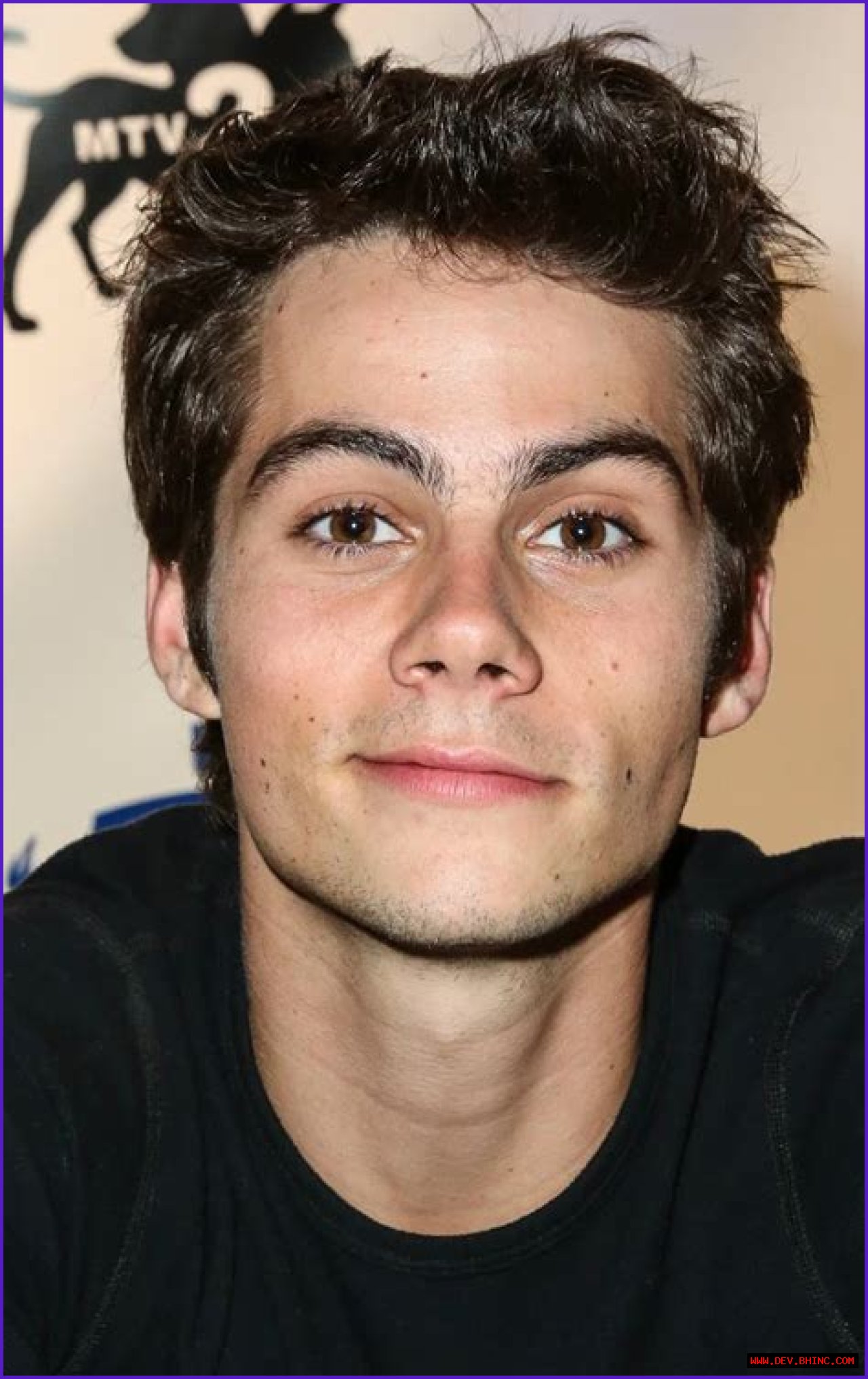 Dylan O'Brien - Bio, Age, net worth, siblings, height, Wiki, Facts and Family