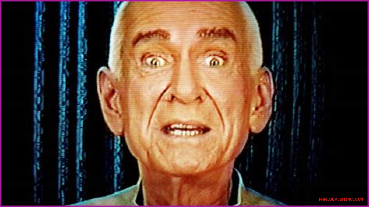 Eight steps to mind control: How cults suck ordinary people in