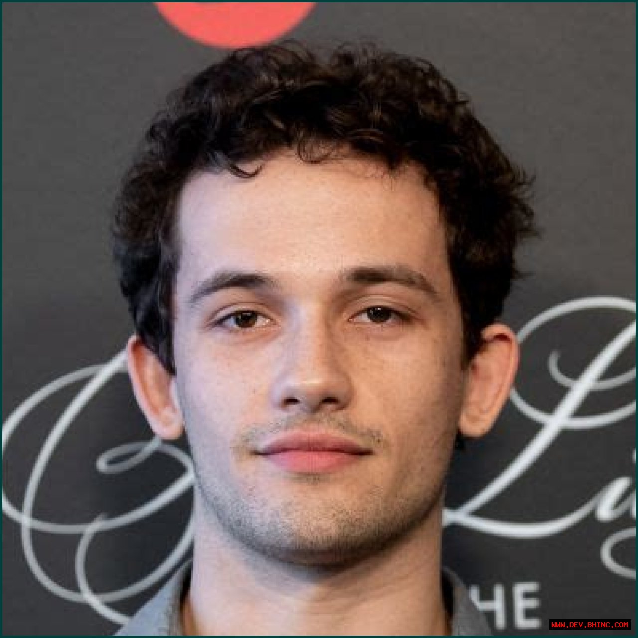 Eli Brown- Wiki, Age, Height, Net Worth, Girlfriend, Ethnicity