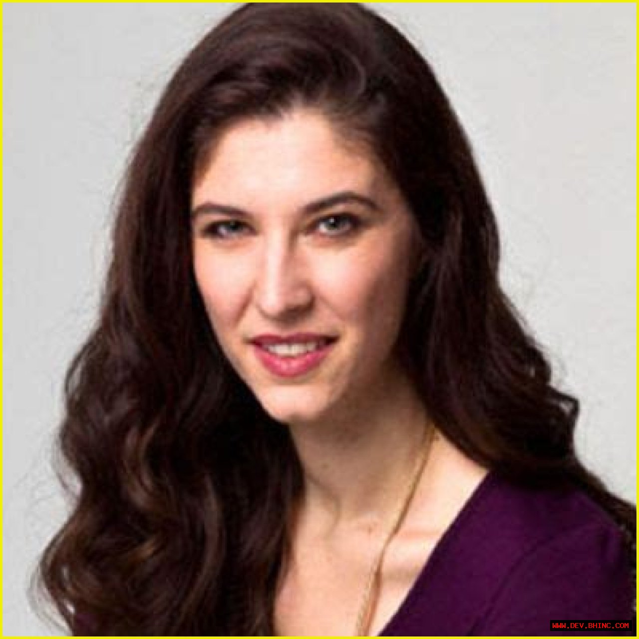 Emily Beth Stern- Bio, Wiki, Age, Height, Weight, Net Worth, Relationship