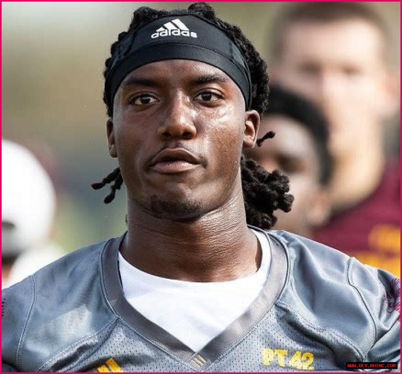 Emory Jones Net Worth, Age, Height, Bio, Birthday, Wiki!