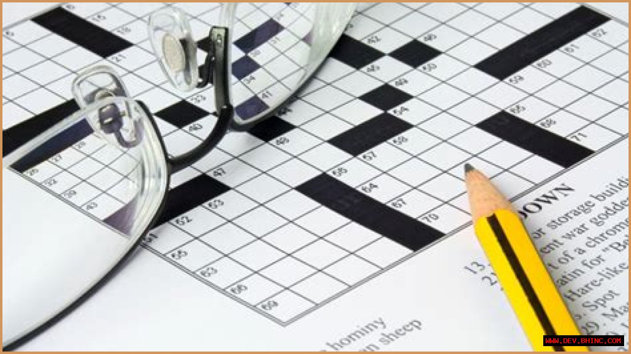 Eugene Sheffer Publisher's catalog Crossword Clue Puzzle Answers