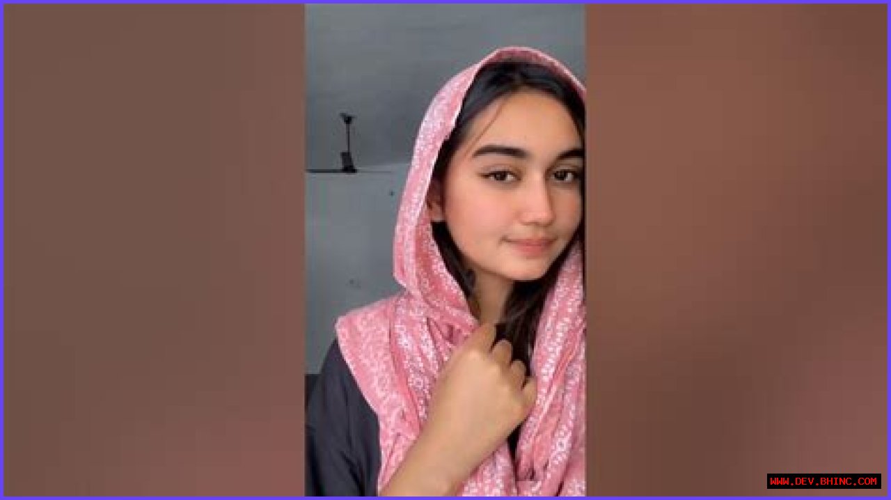 [Exclusive] Preet Jatti MMS Telegram Link: Uncover The Truth Behind The Viral Scandal