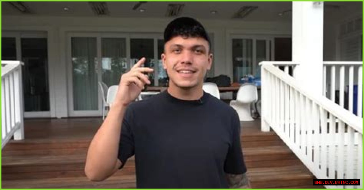 FaZe Kay Got Kicked out of FaZe Clan For Promoting an Altcoin Named Save the Kids
