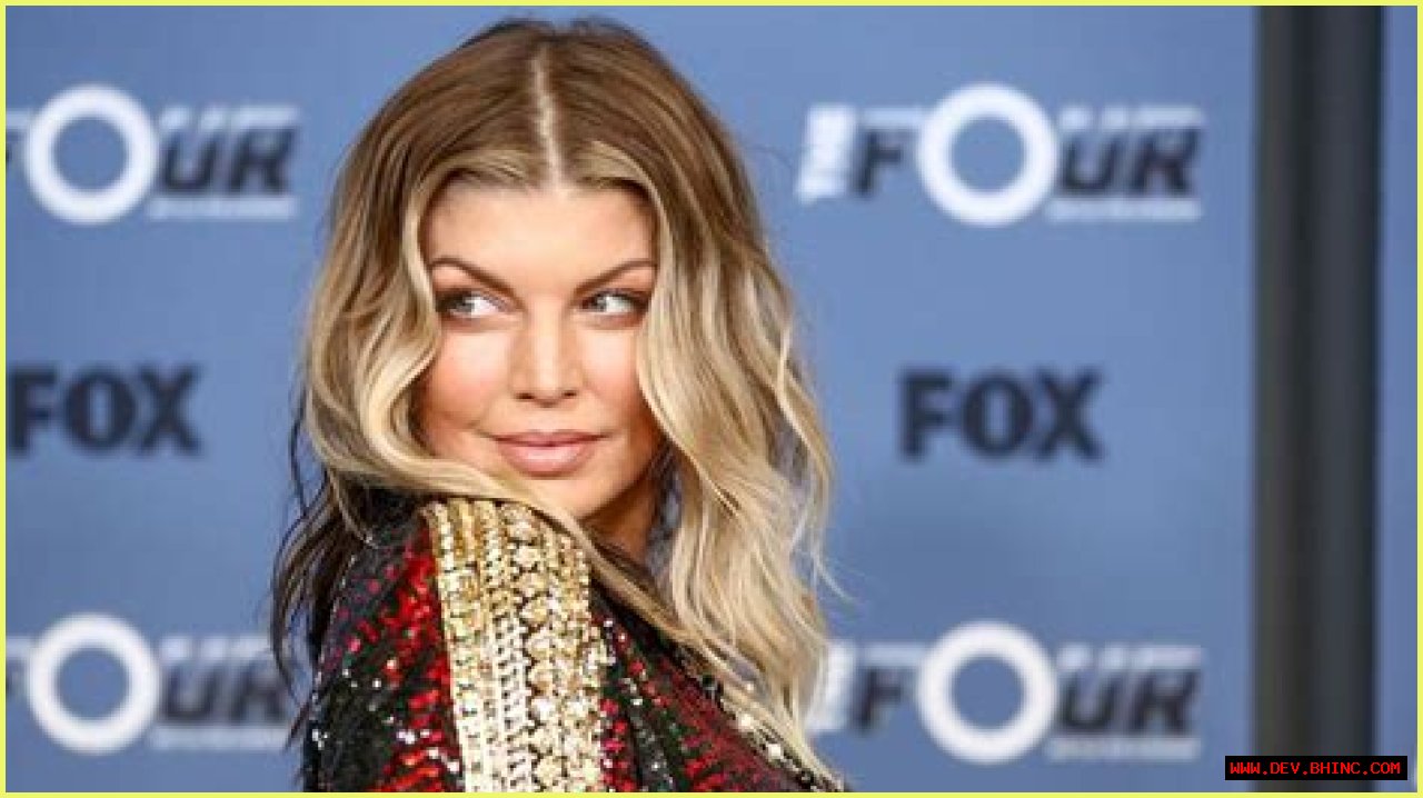 Fergie Age, Net worth: Bio-Wiki, Kids, Wife, Weight