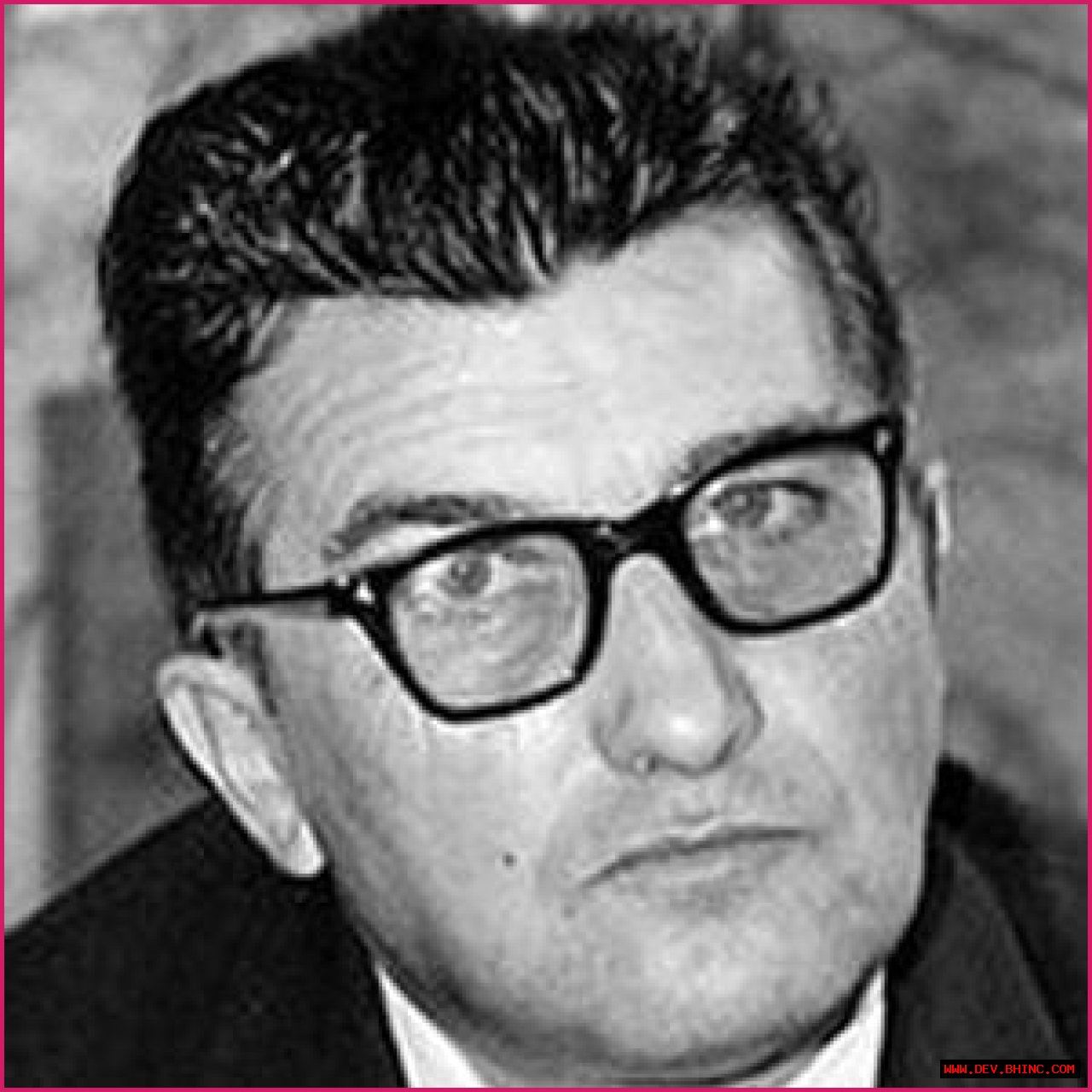 Ferruccio Lamborghini Net Worth, Age, Height, Bio, Birthday, Wiki!
