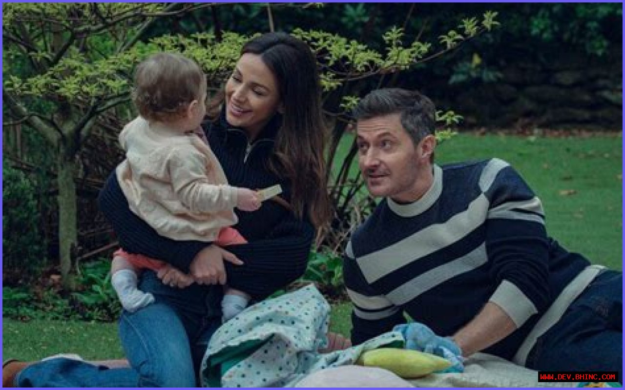 Fool Me Once Episode 4 Recap and More!