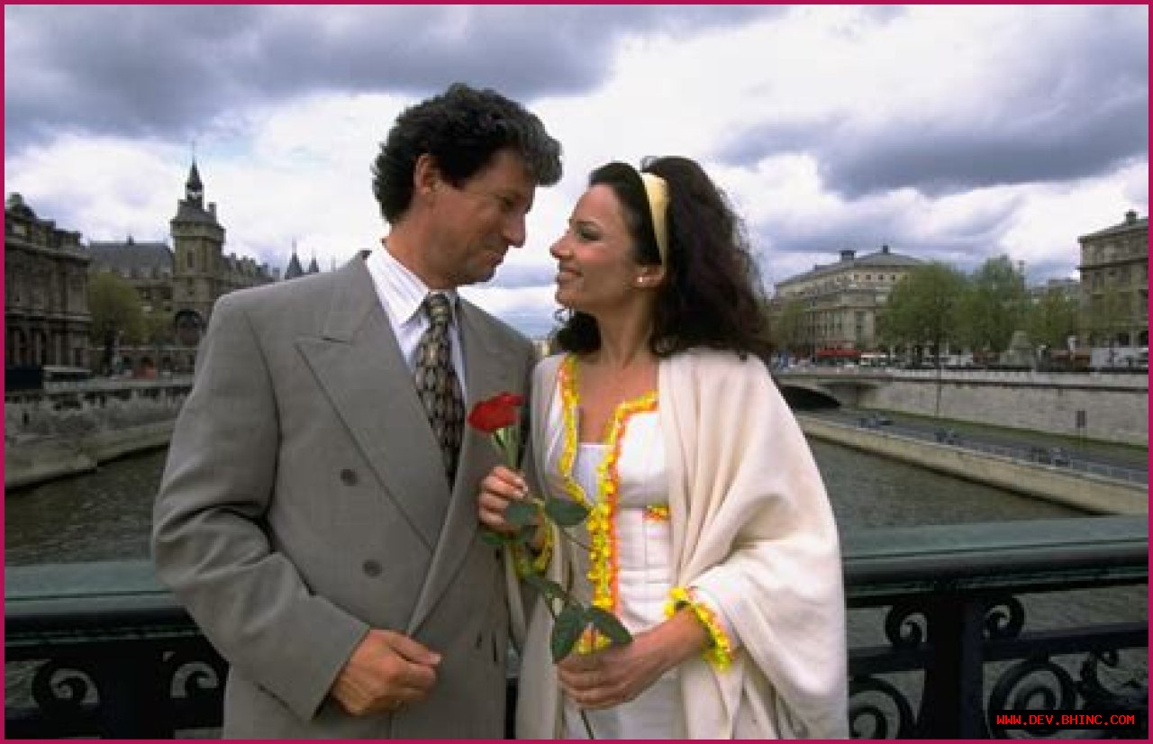 Fran Drescher Reveals a 'The Nanny' Reboot Could Eventually Be in the Works