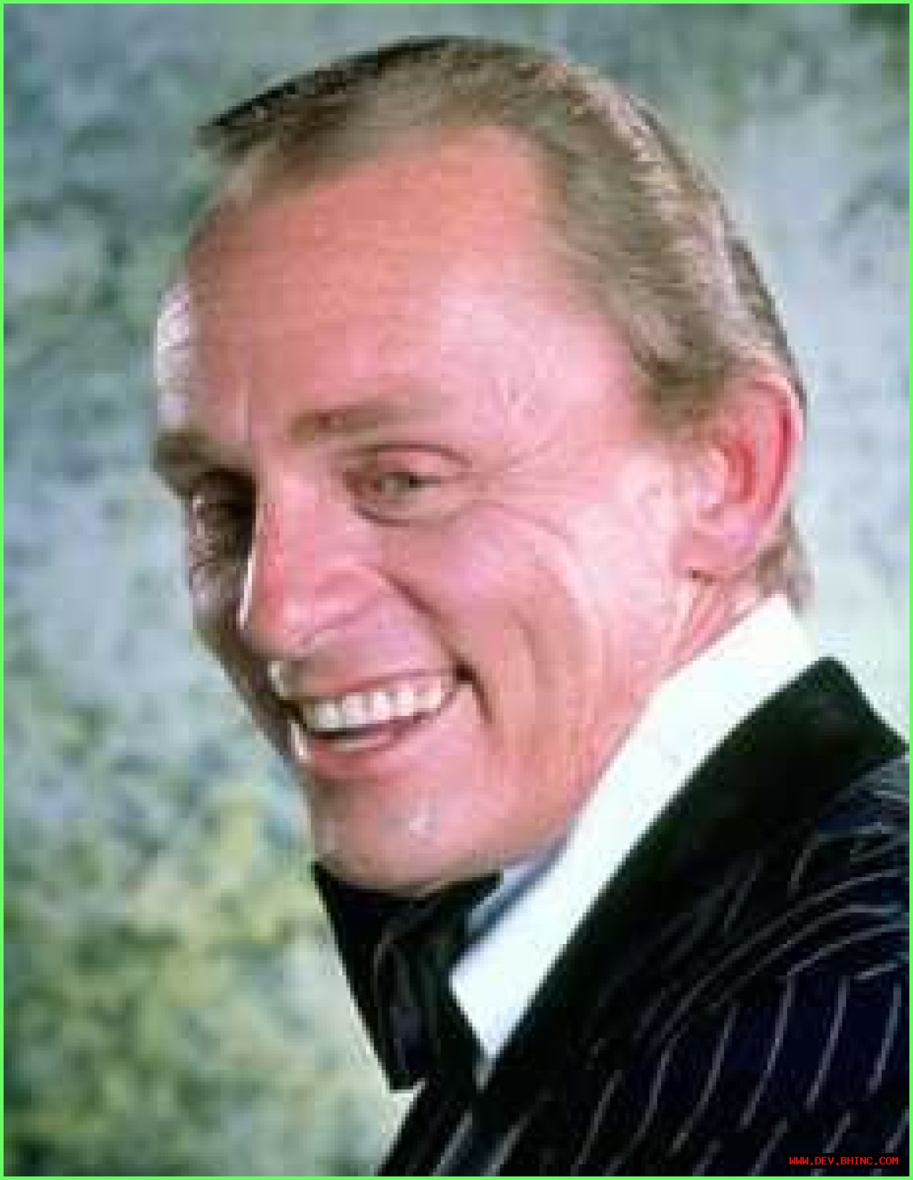 Frank Gorshin Net Worth, Age, Height, Bio, Birthday, Wiki!