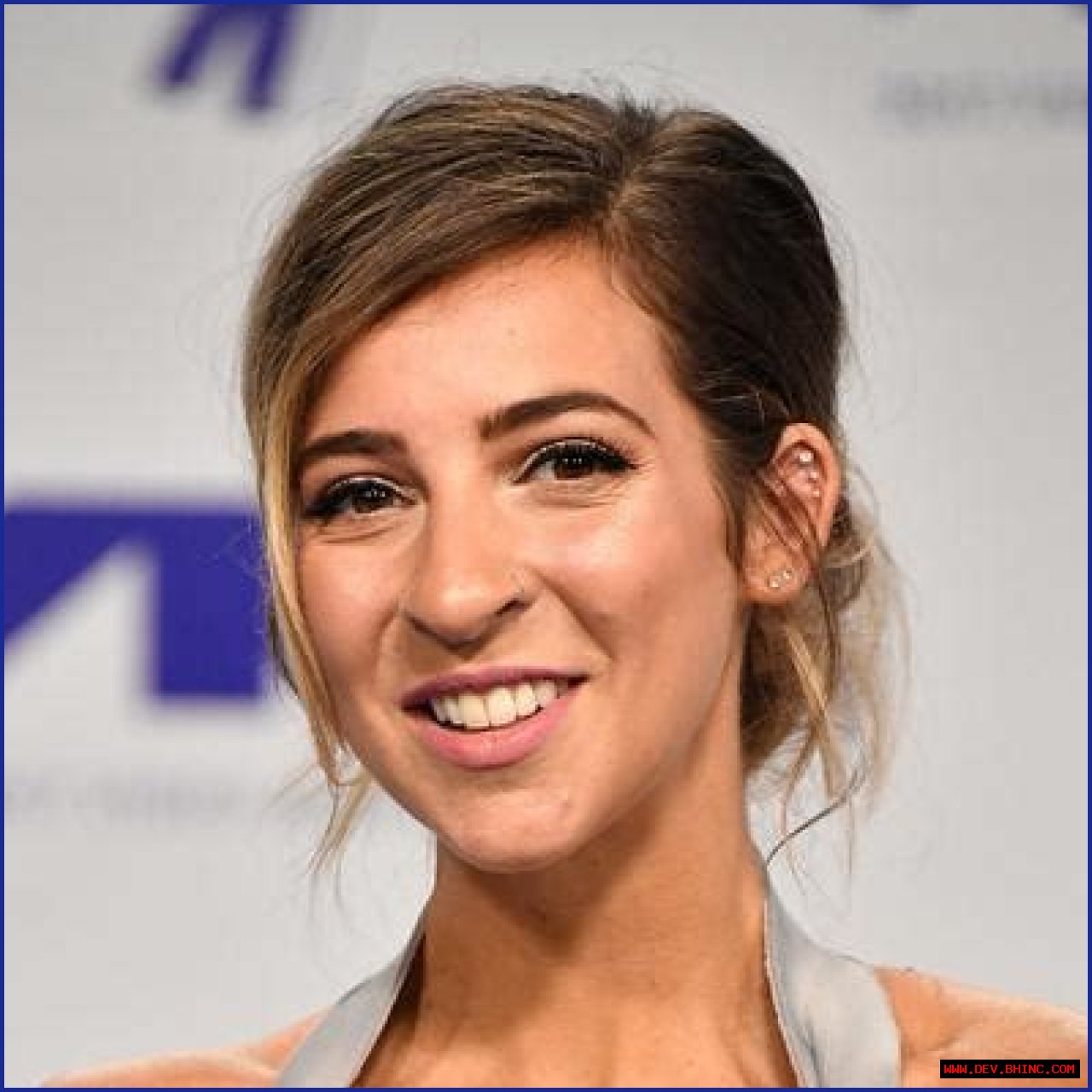 Gabbie Hanna - CelebNetWorth