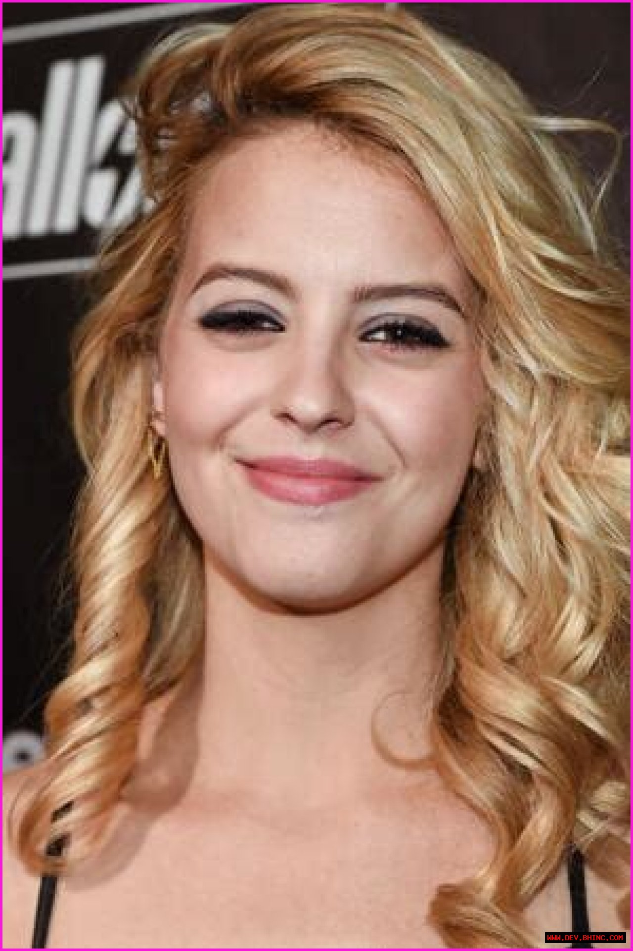 Gage Golightly- Bio, Age, Height, Net Worth, Husband, Marriage