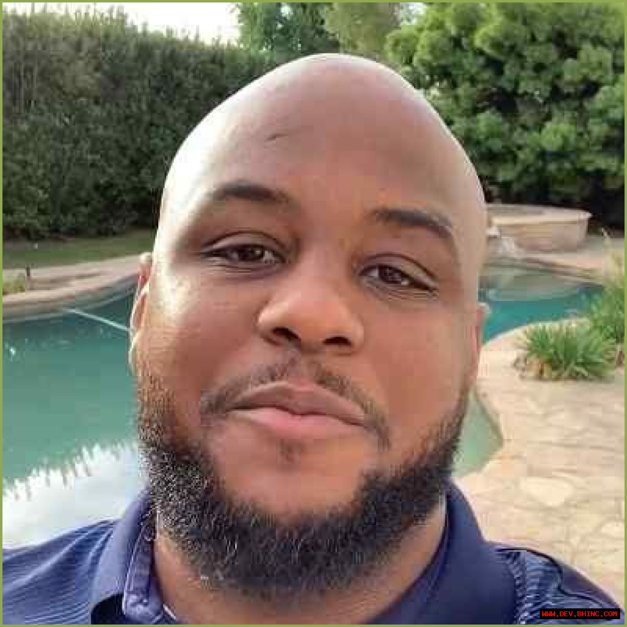 GamingWithKev Bio, Age, Height, Net Worth, Wife, Marriage