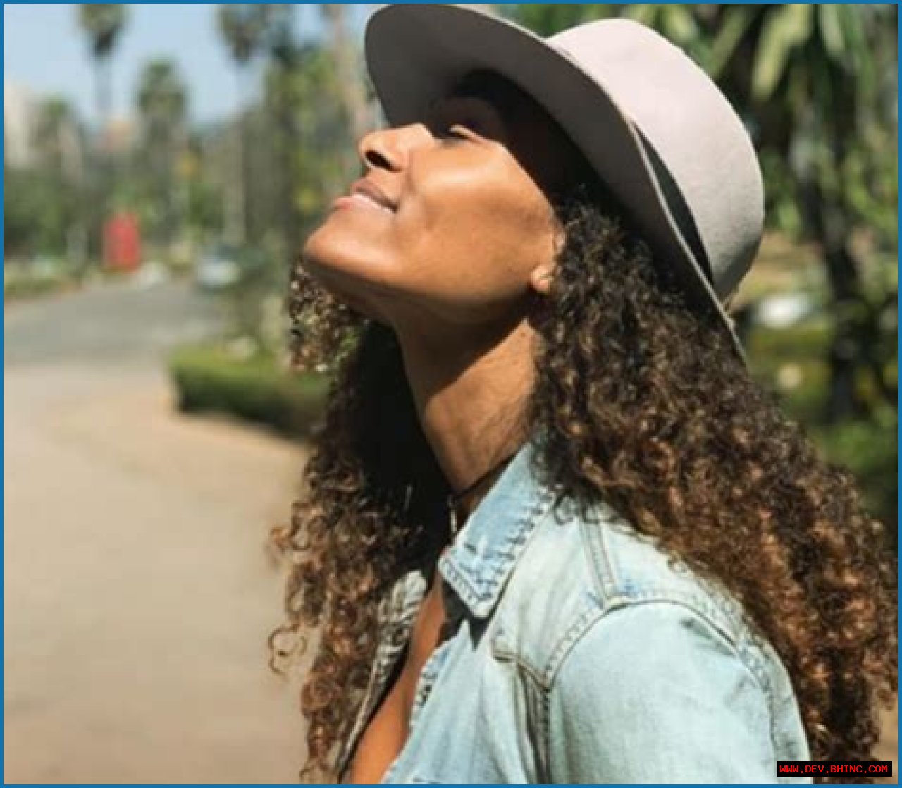 Gelila Bekele- Age, Height, Net Worth, Boyfriend, Ethnicity, Wiki