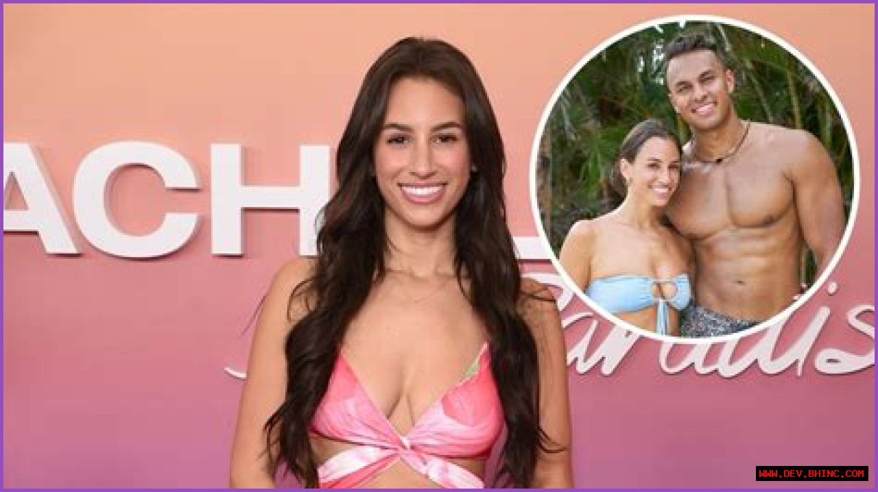 Genevieve Parisi Slams Aaron Clancy, Claims He Has ‘a Girl Back Home’ After BiP Finale