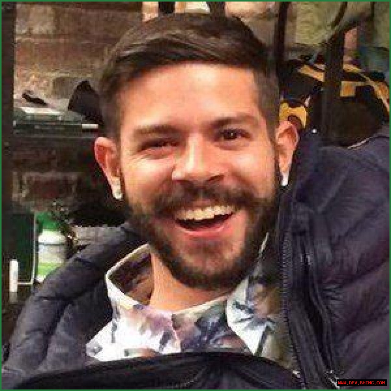 Gian Karle Cruz Net Worth, Age, Height, Bio, Birthday, Wiki!