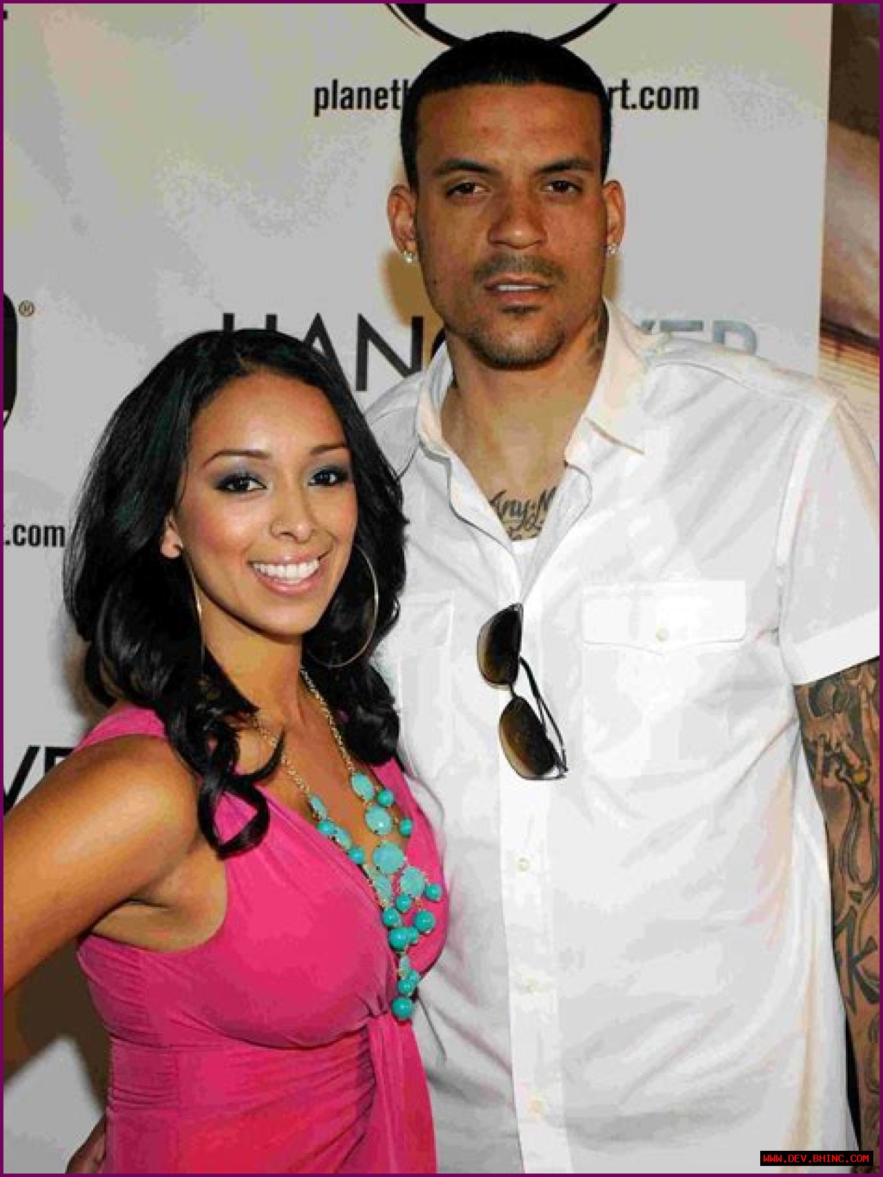 Gloria Govan | Bio, Age, Net Worth, Relationship, Career