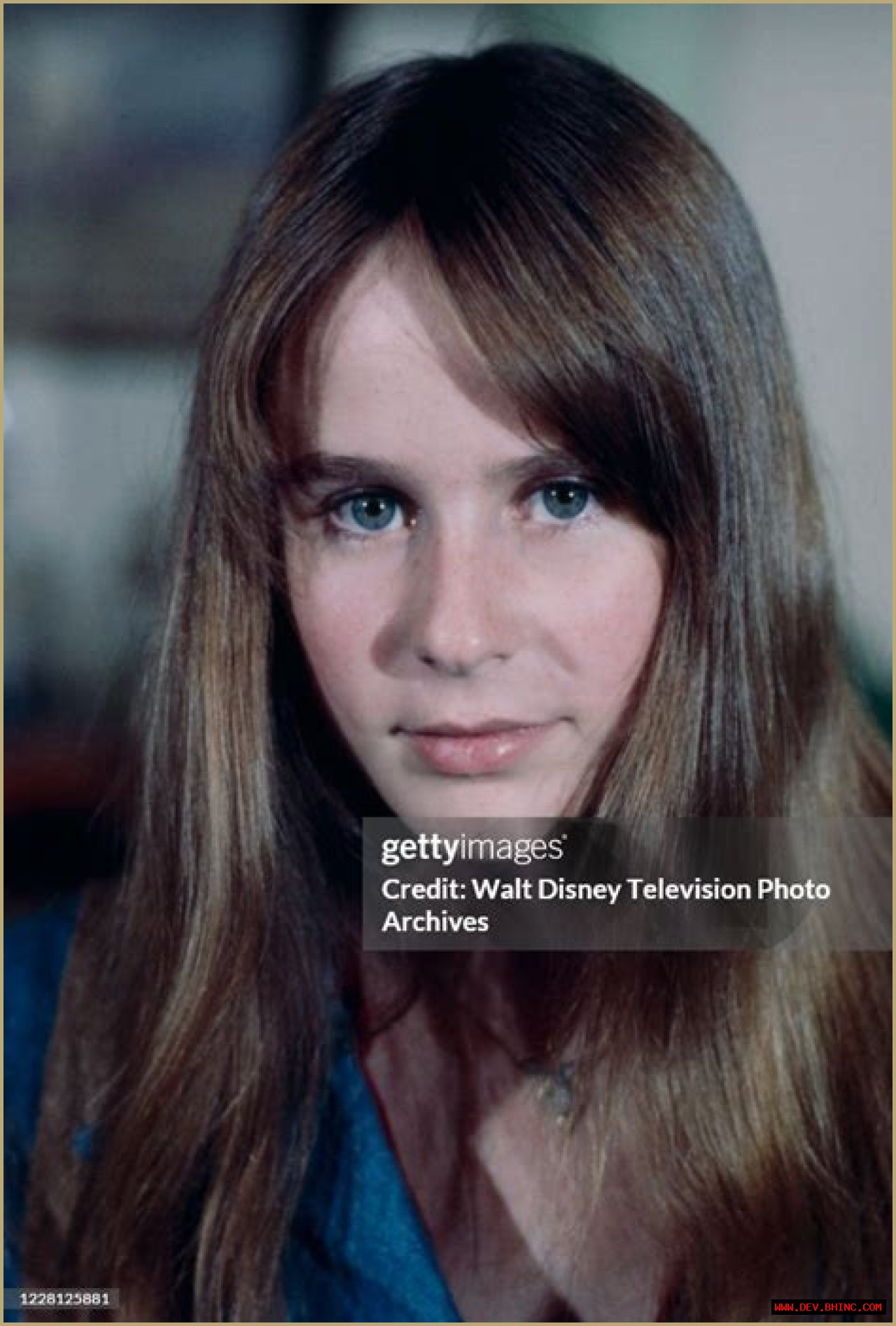 Glynnis O'Connor Net Worth, Age, Height, Bio, Birthday, Wiki!