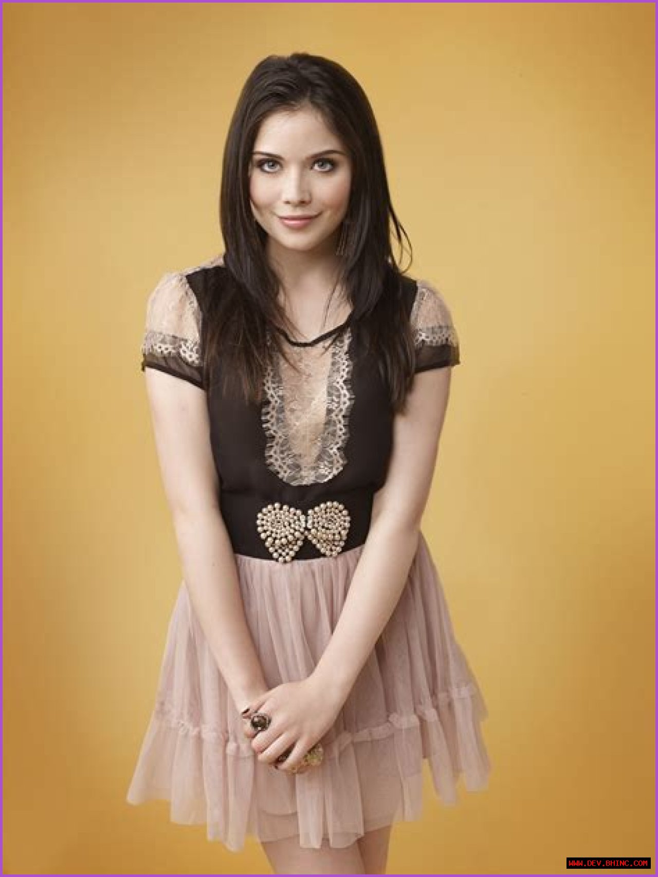 Grace Phipps