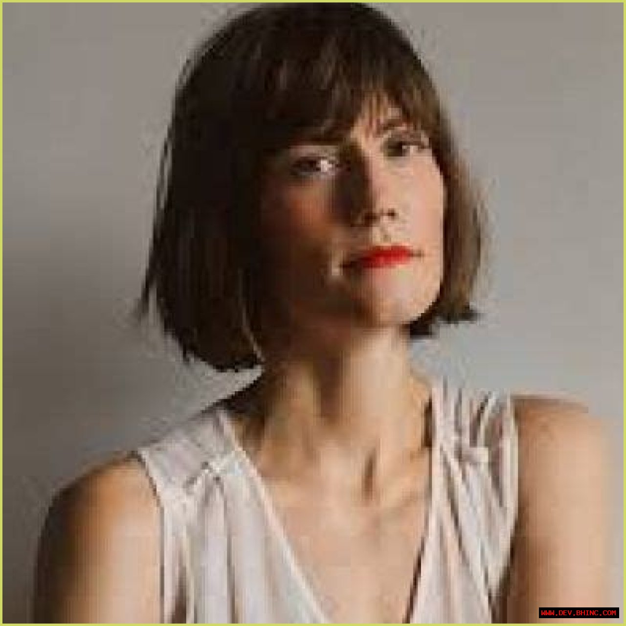 Gretchen Jones Net Worth, Age, Height, Bio, Birthday, Wiki!