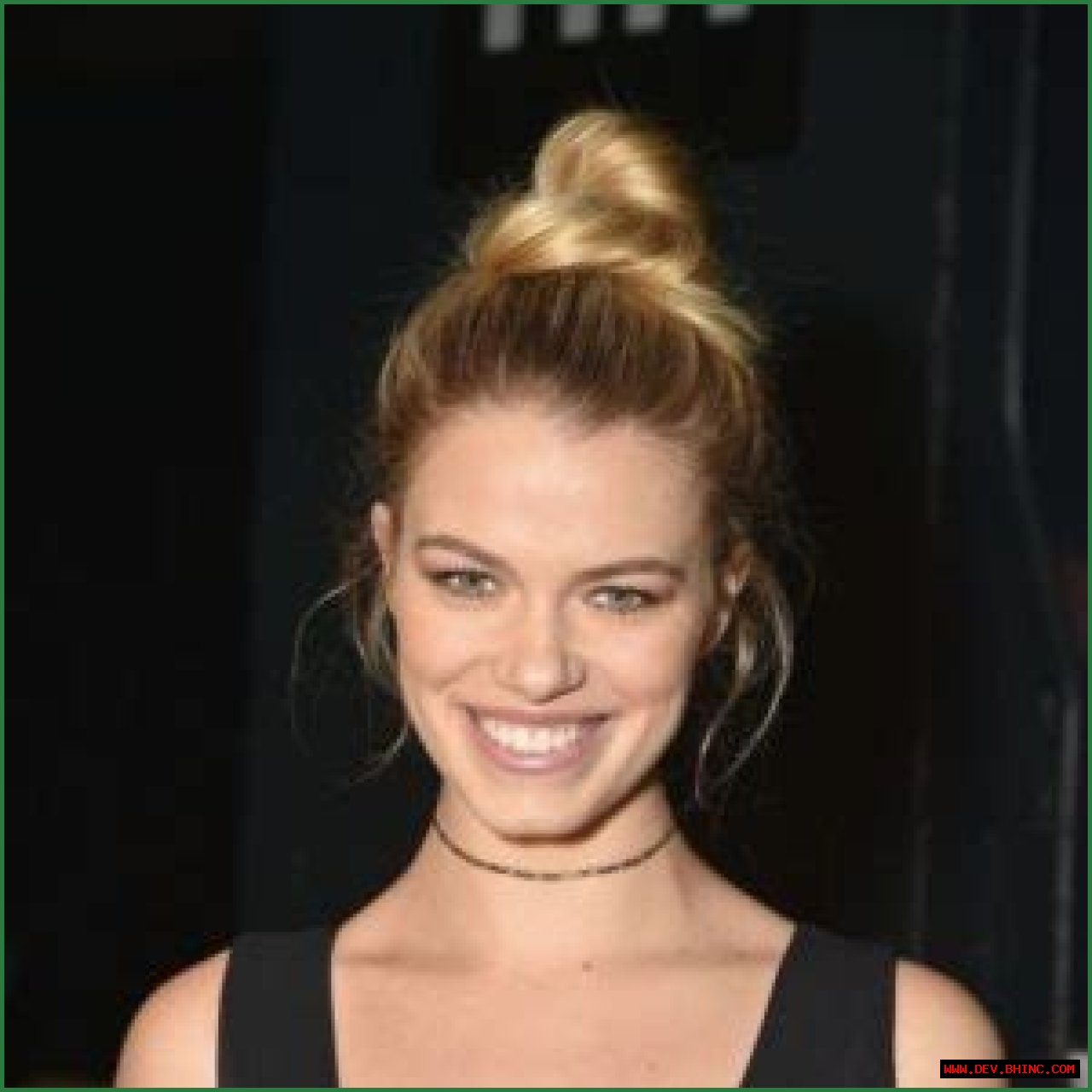 Hailey Clauson Net Worth, Age, Height, Bio, Birthday, Wiki!