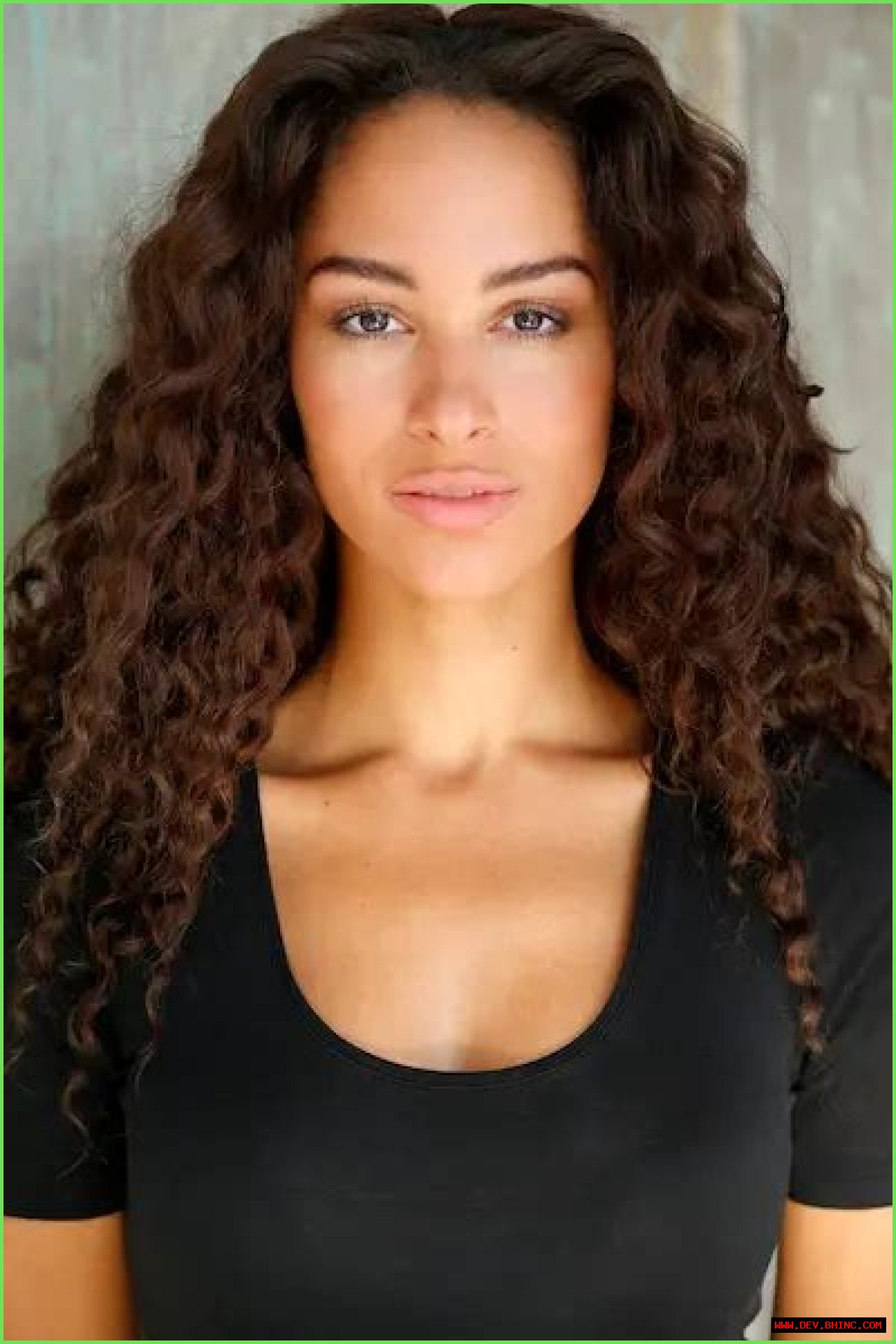 Hannah Gottesman Net Worth, Age, Height, Bio, Birthday, Wiki!