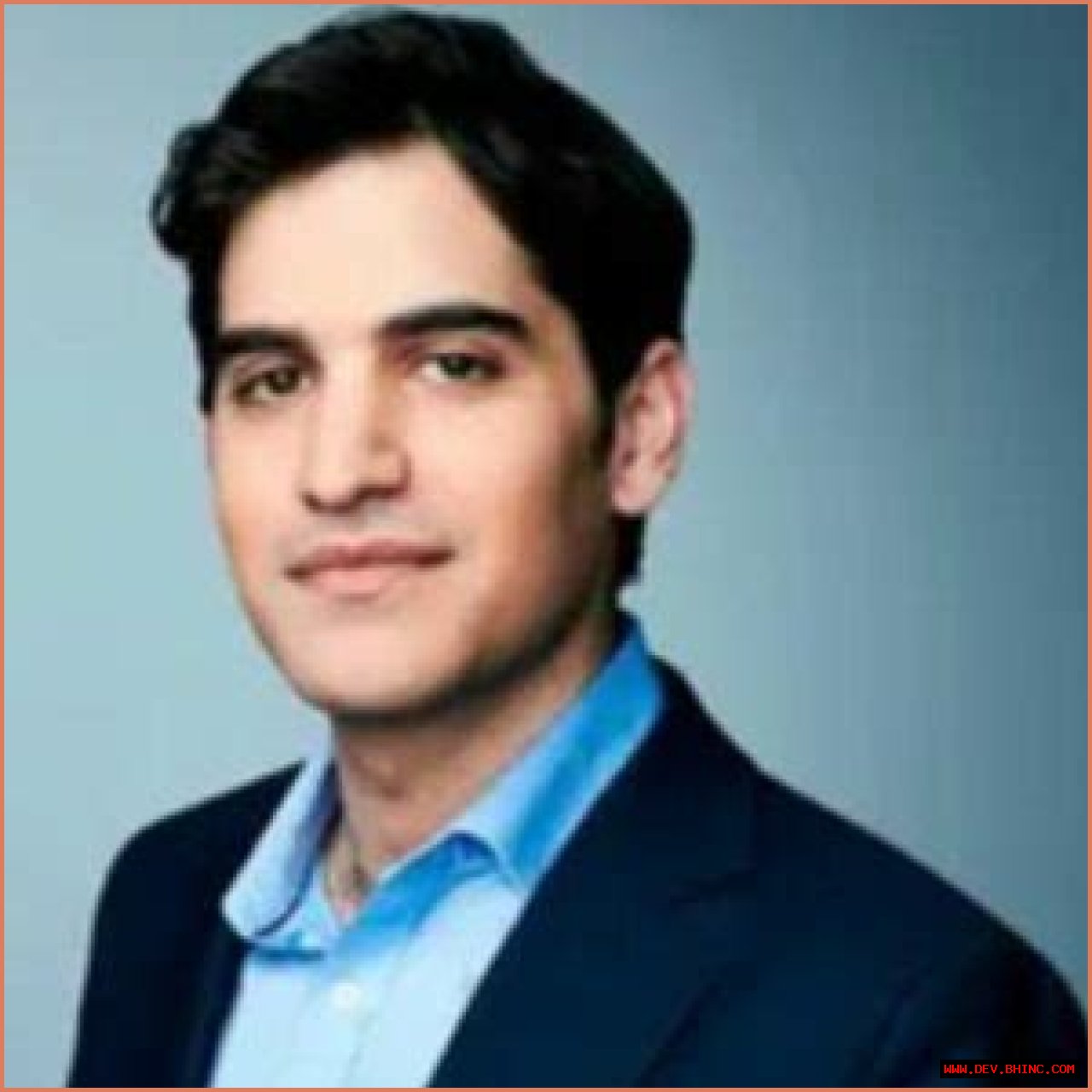 Harry J. Enten Net Worth 2024, Age, Height, Bio, Birthday, Wiki!