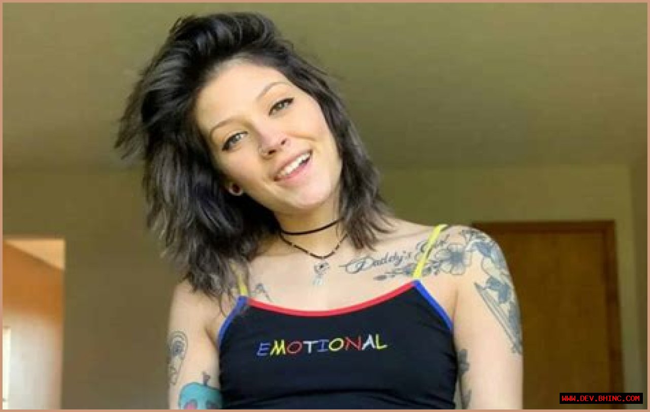HawkHatesYou Net Worth, Age, Height, Bio, Birthday, Wiki!