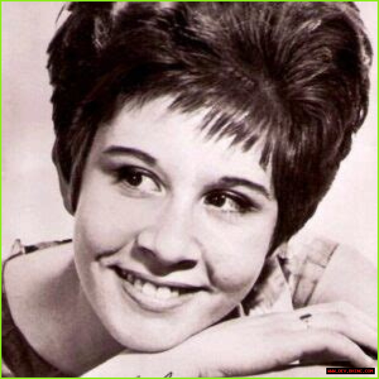 Helen Shapiro Net Worth, Age, Height, Bio, Birthday, Wiki!