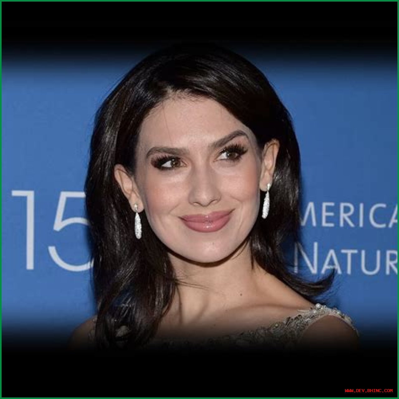 Hilaria Thomas Baldwin - Net Worth, Age, Height, Birthday, Bio, Wiki!