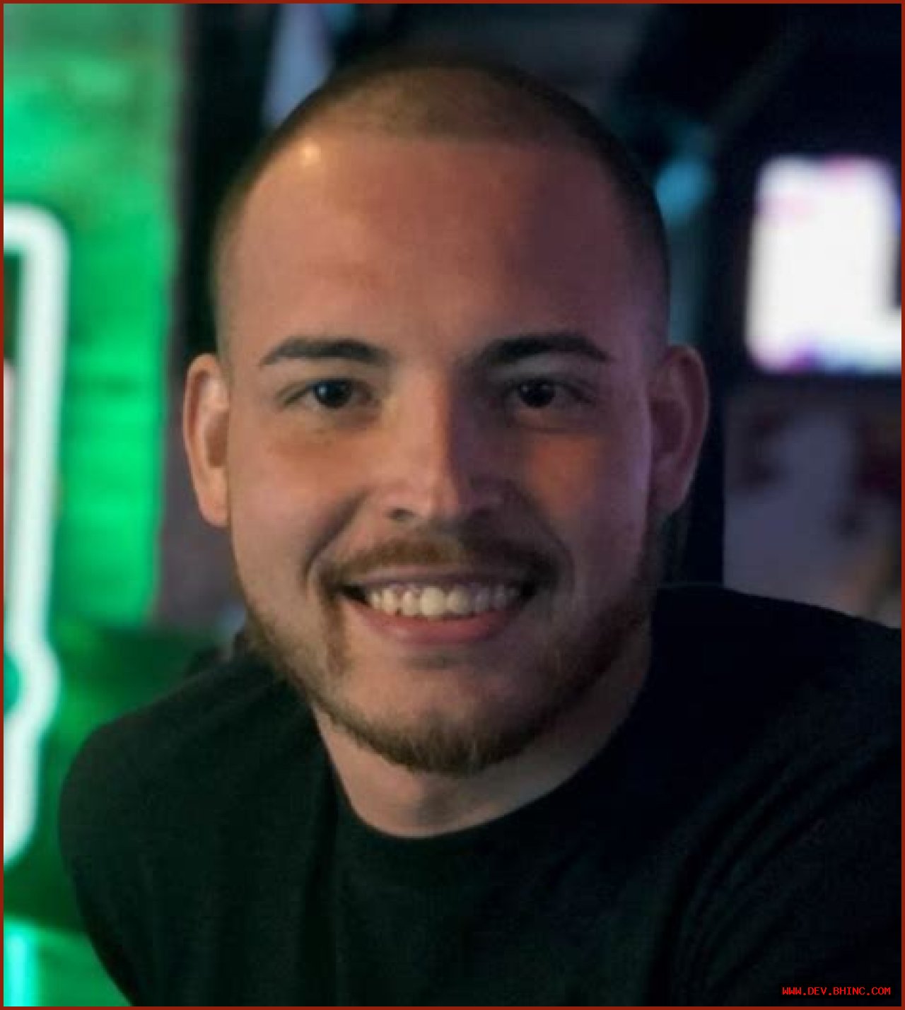 Houston Missing Person Case: Mario Sandoval Found Dead