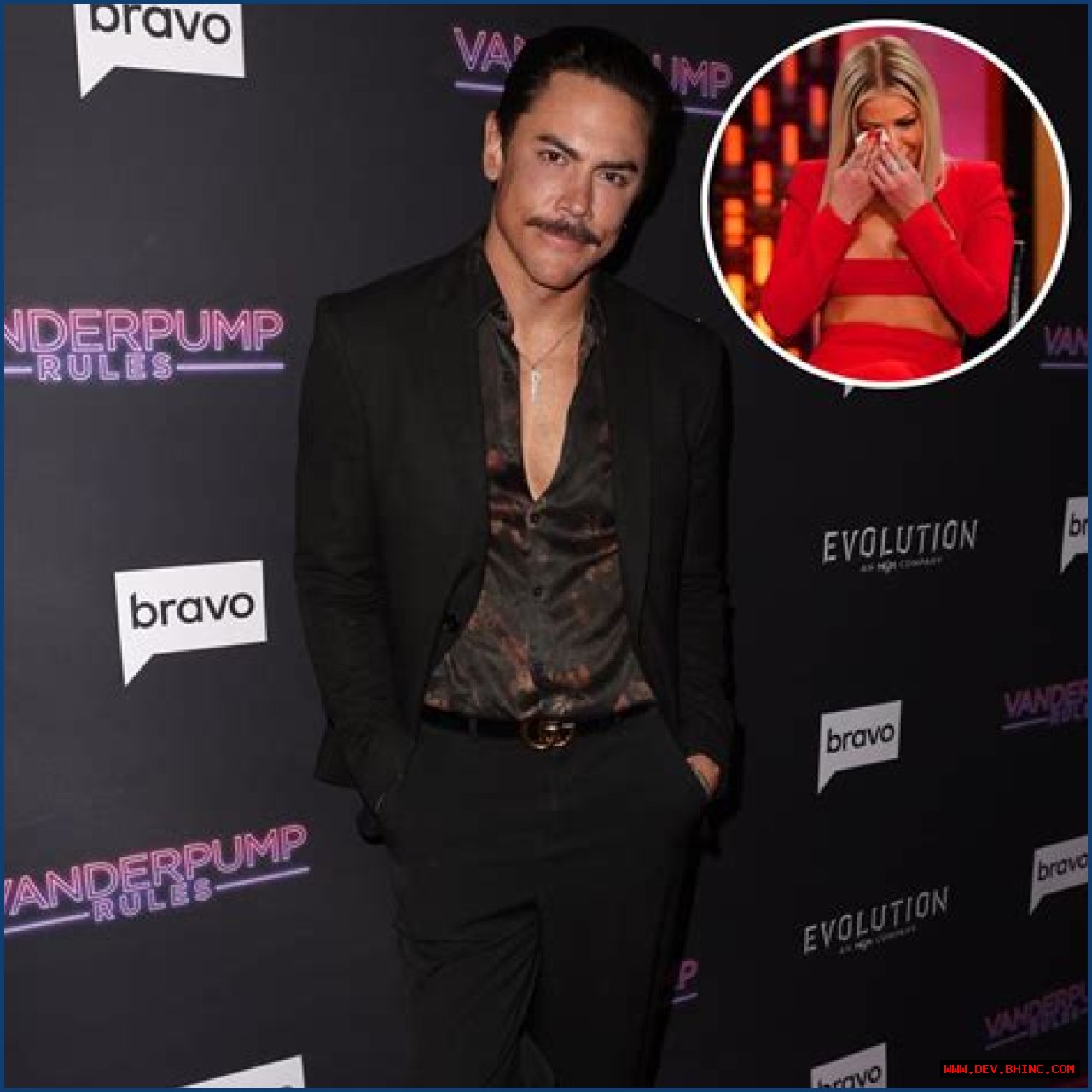 How Many Times Did Tom Sandoval Cheat on Ariana Madix? Raquel Leviss Affair, Mystery Girl Explained