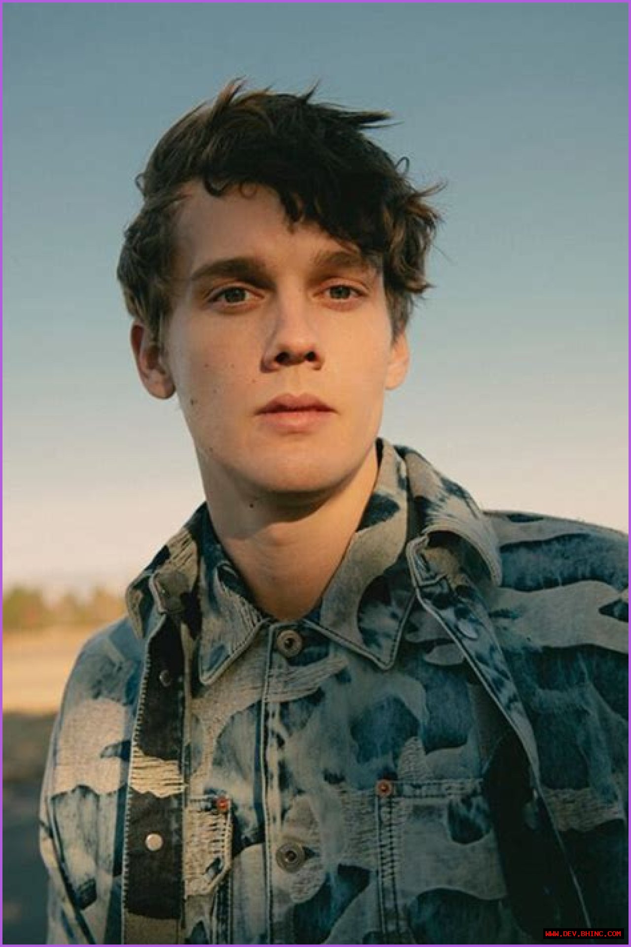 Hunter Doohan Wiki, Height, Age, Boyfriend, Family, Biography & More