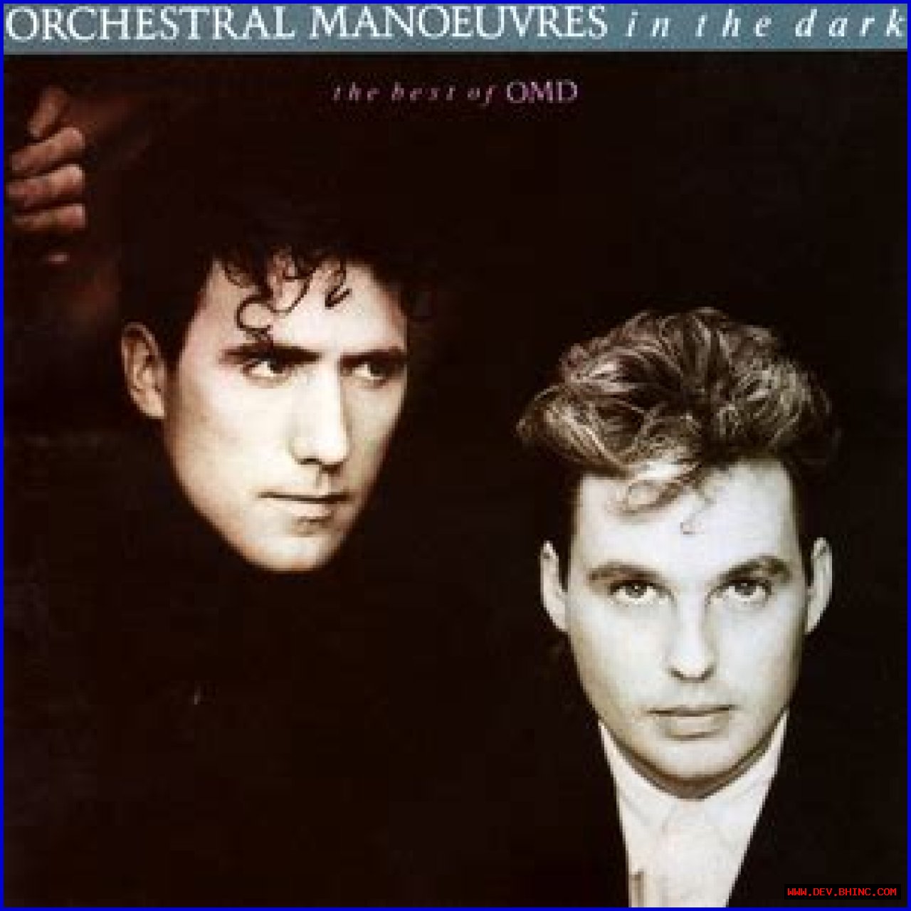 If You Leave | OMD Lyrics, Meaning & Videos