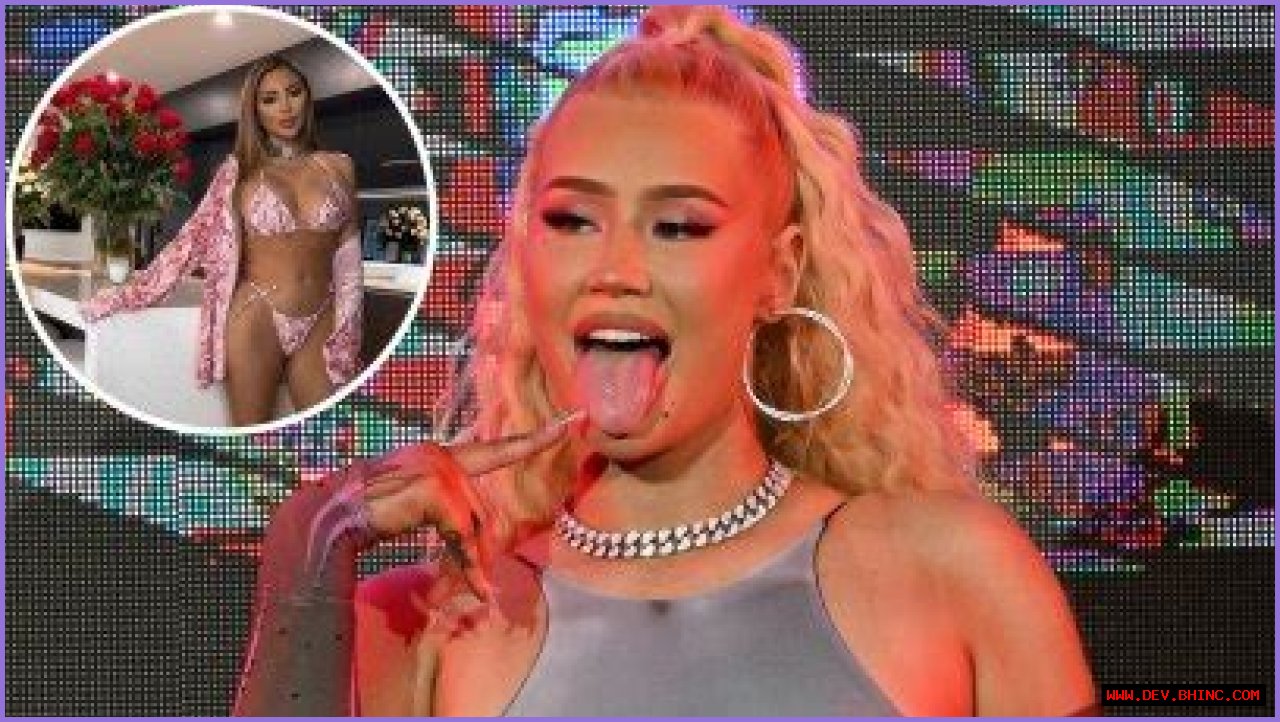 Iggy! Cardi! Larsa! These Stars Raked in Millions of Dollars From Their OnlyFans Accounts