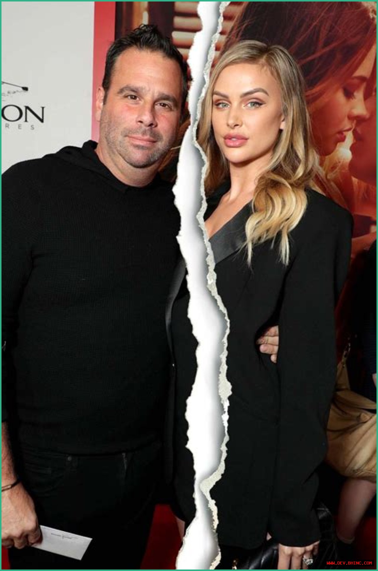 Inside ‘Vanderpump Rules’ Star Lala Kent and Ex-Fiance Randall Emmett Messy Split: Quotes