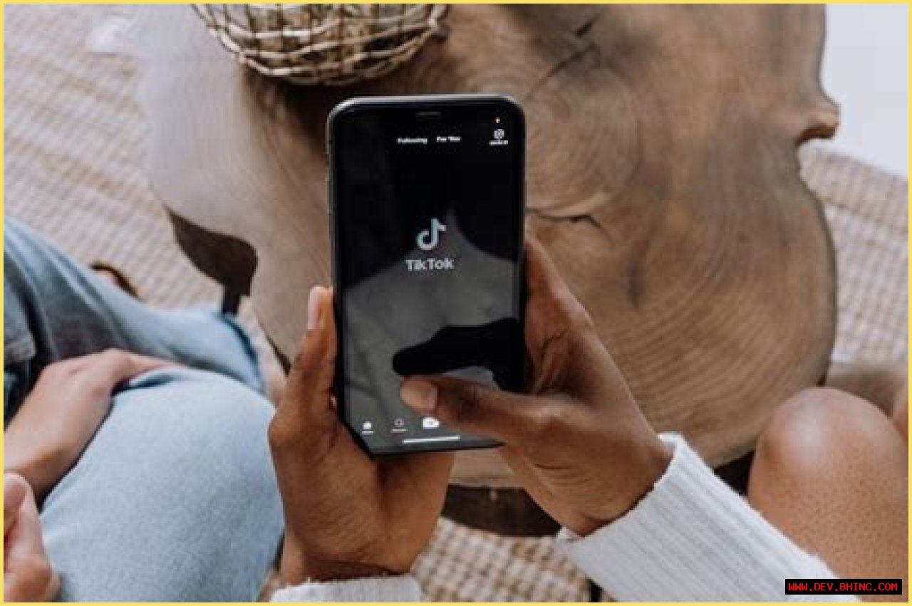 Is ByteDance Publicly Traded? TikTok Owner IPO Delayed Amid Crackdown