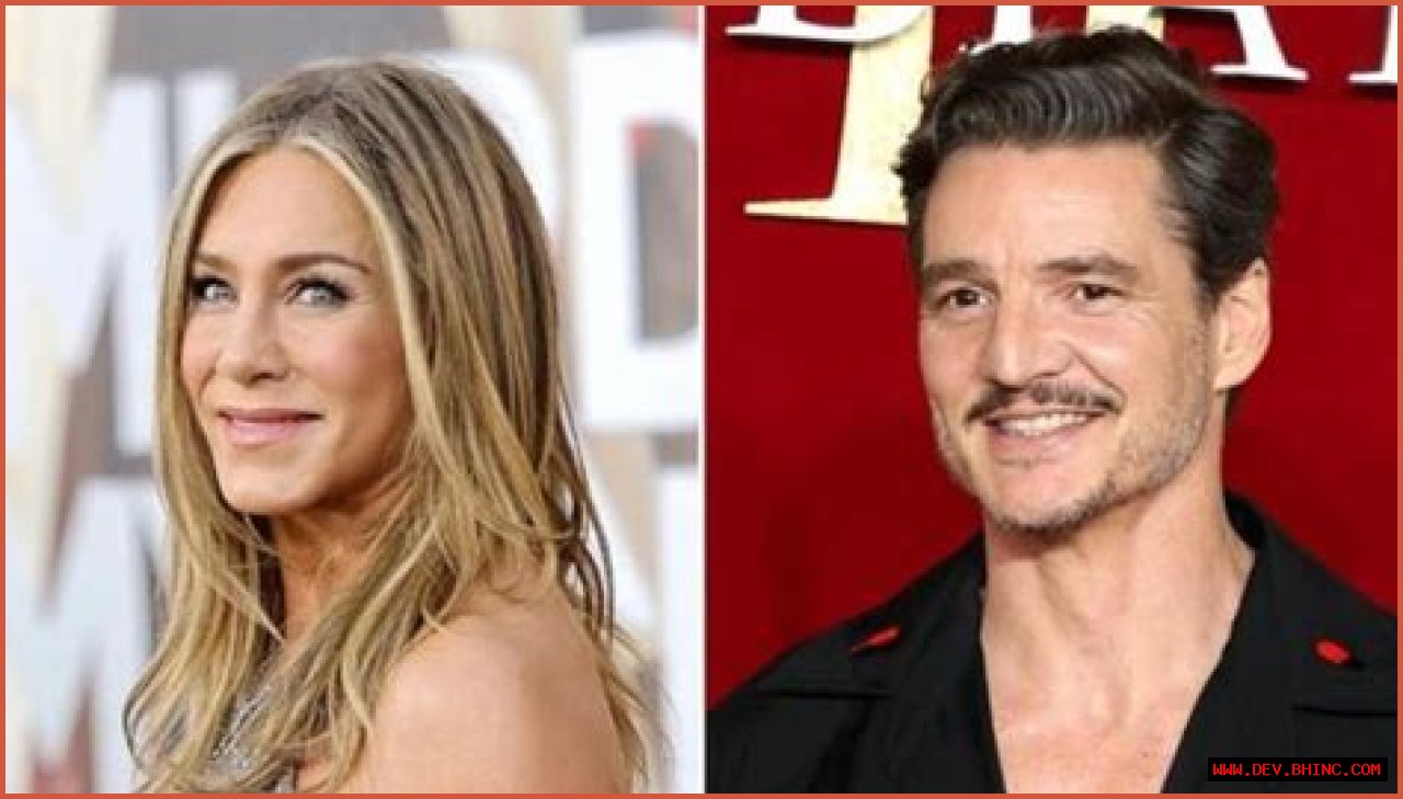 Is Pedro Pascal Gay? The Truth Behind the Rumors