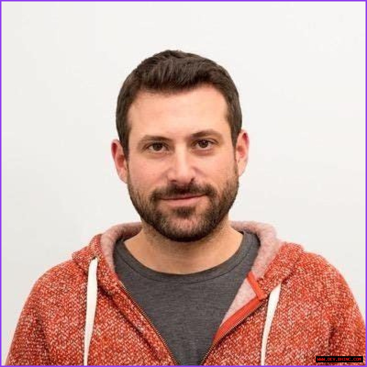 Is Slade Sohmer Religion Judaism? Ethnicity And Origin
