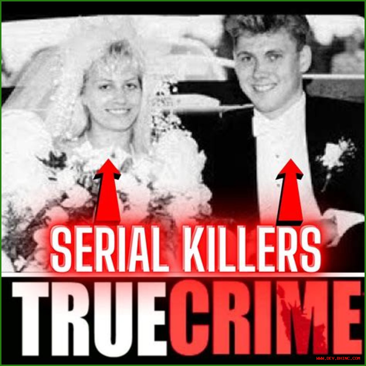 Is the Serial Killer Paul Bernardo Still In Jail? Parents And Wife Karla Homolka Update Today 2022