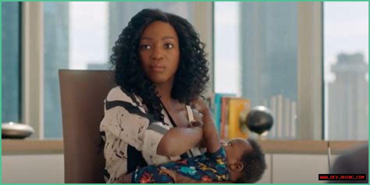 Is Working Moms Season 8 Canceled?