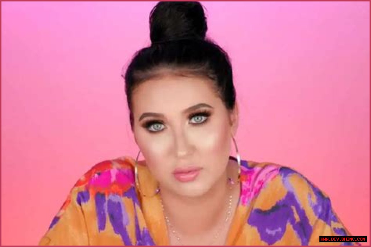 Jaclyn Hill Can’t Escape Drama: Youtuber’s Makeup Palette Leaked Just Before Launch