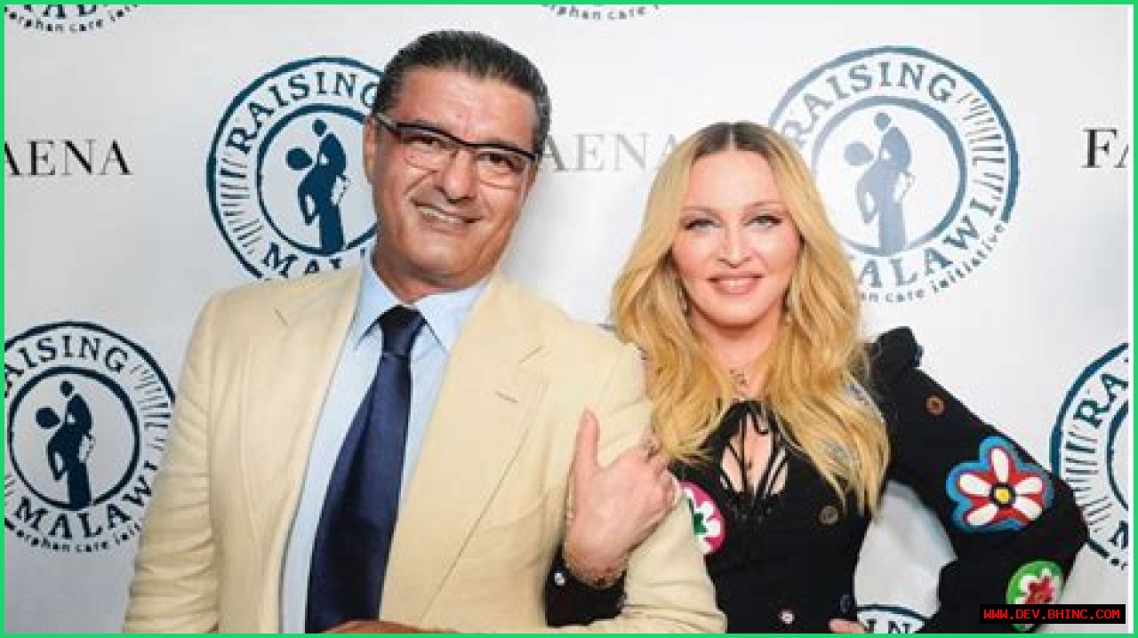 Jacob & Co. Founder Fausto Silva Car Collection And Net Worth - 21Motoring