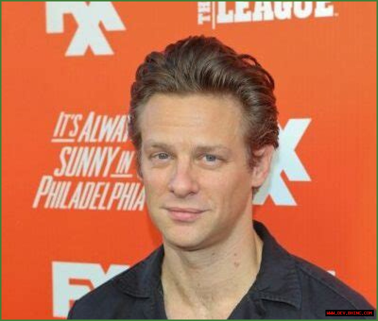 Jacob Pitts Net Worth 2024, Age, Height, Bio, Birthday, Wiki!