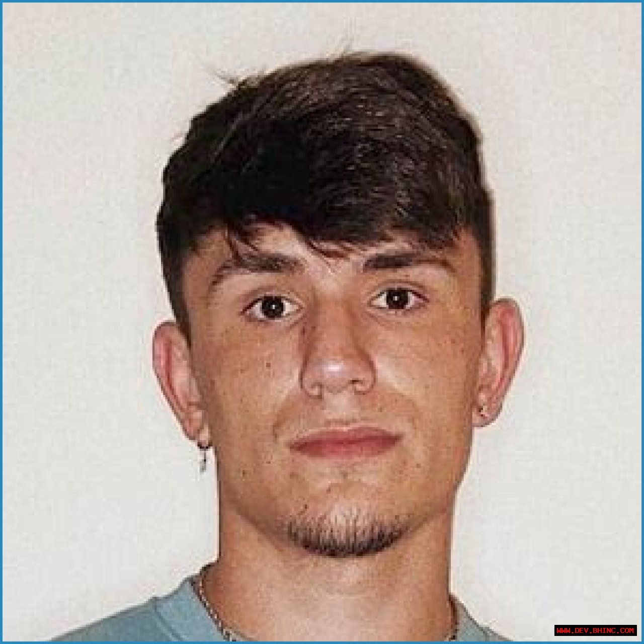 Jacob Savage (TikTok Star) - Age, Birthday, Bio, Facts, Family, Net Worth, Height & More