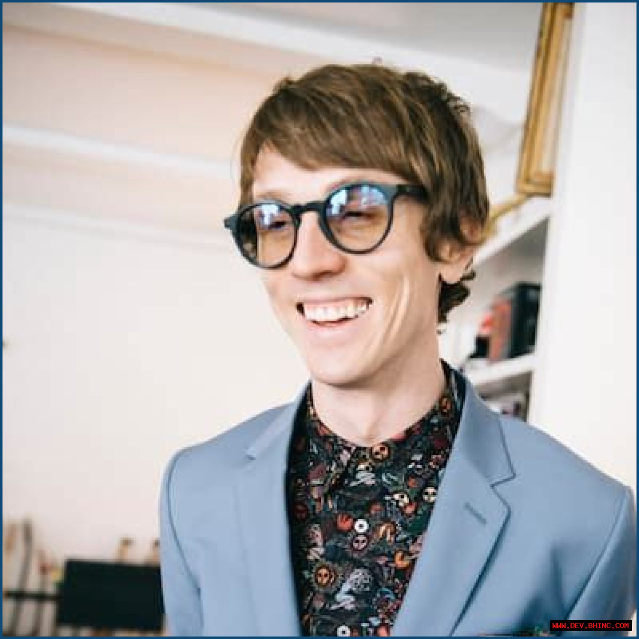 Jake Sinclair Net Worth, Age, Height, Bio, Birthday, Wiki!