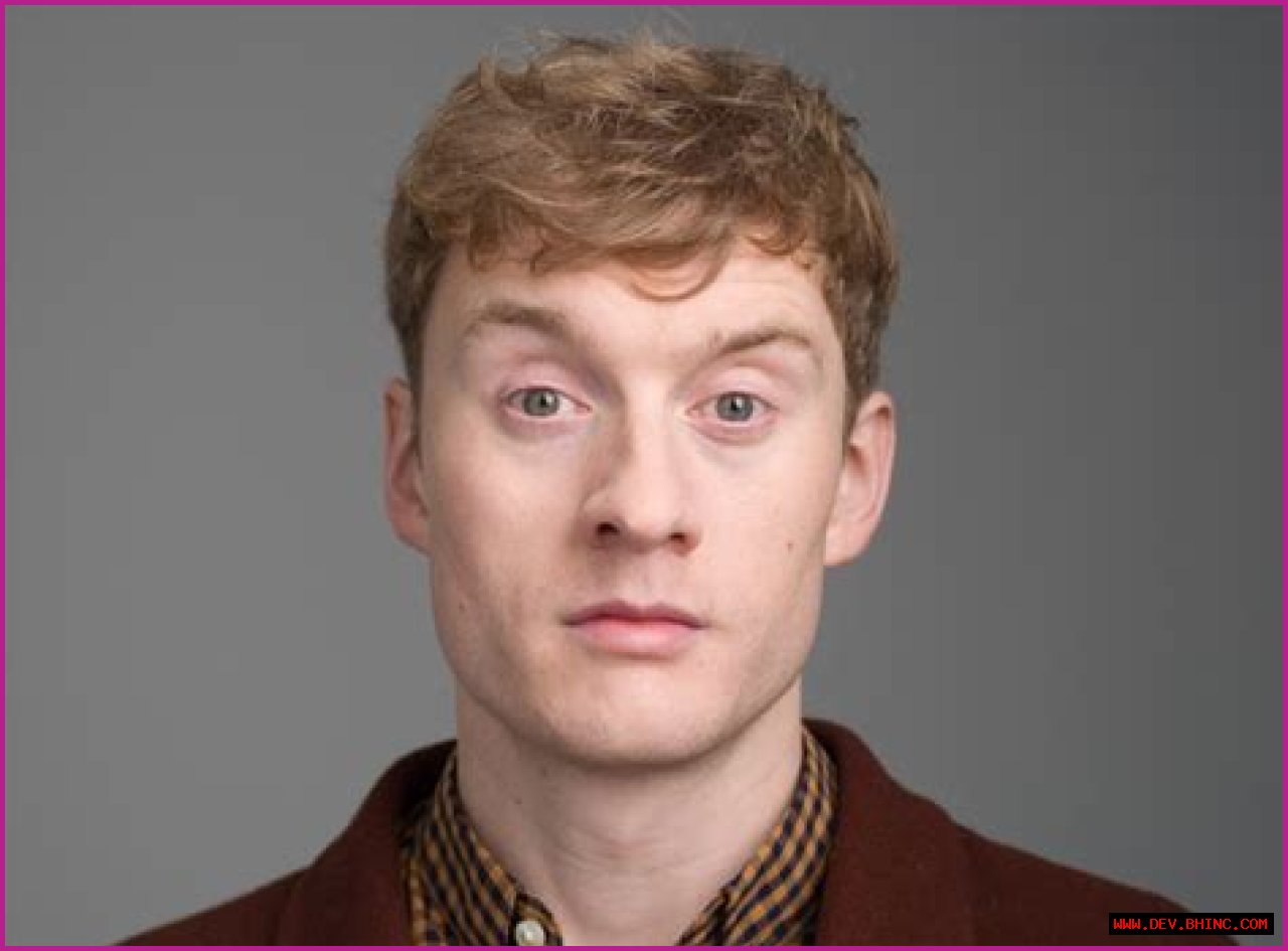 James Acaster Net Worth 2024, Age, Height, Bio, Birthday, Wiki!